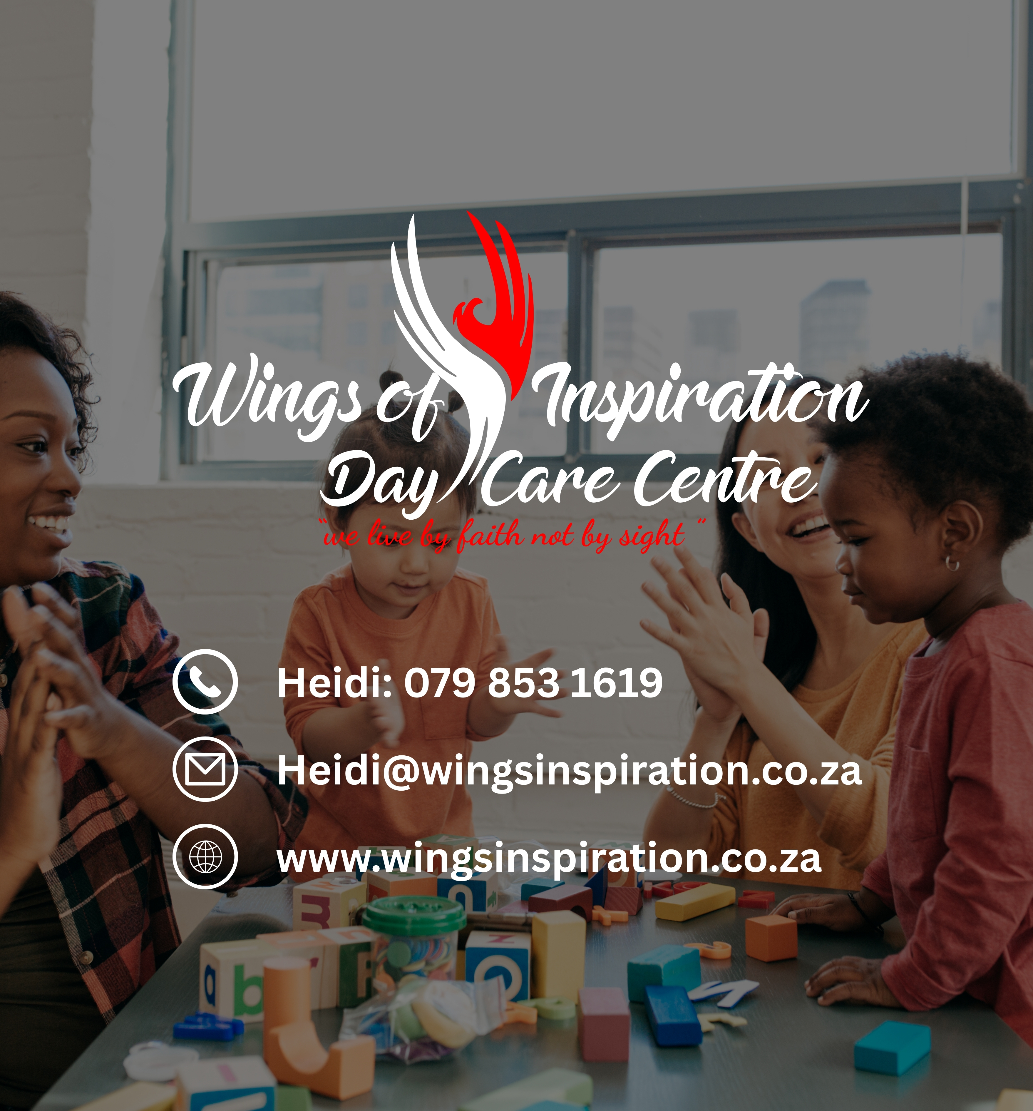 Day Care