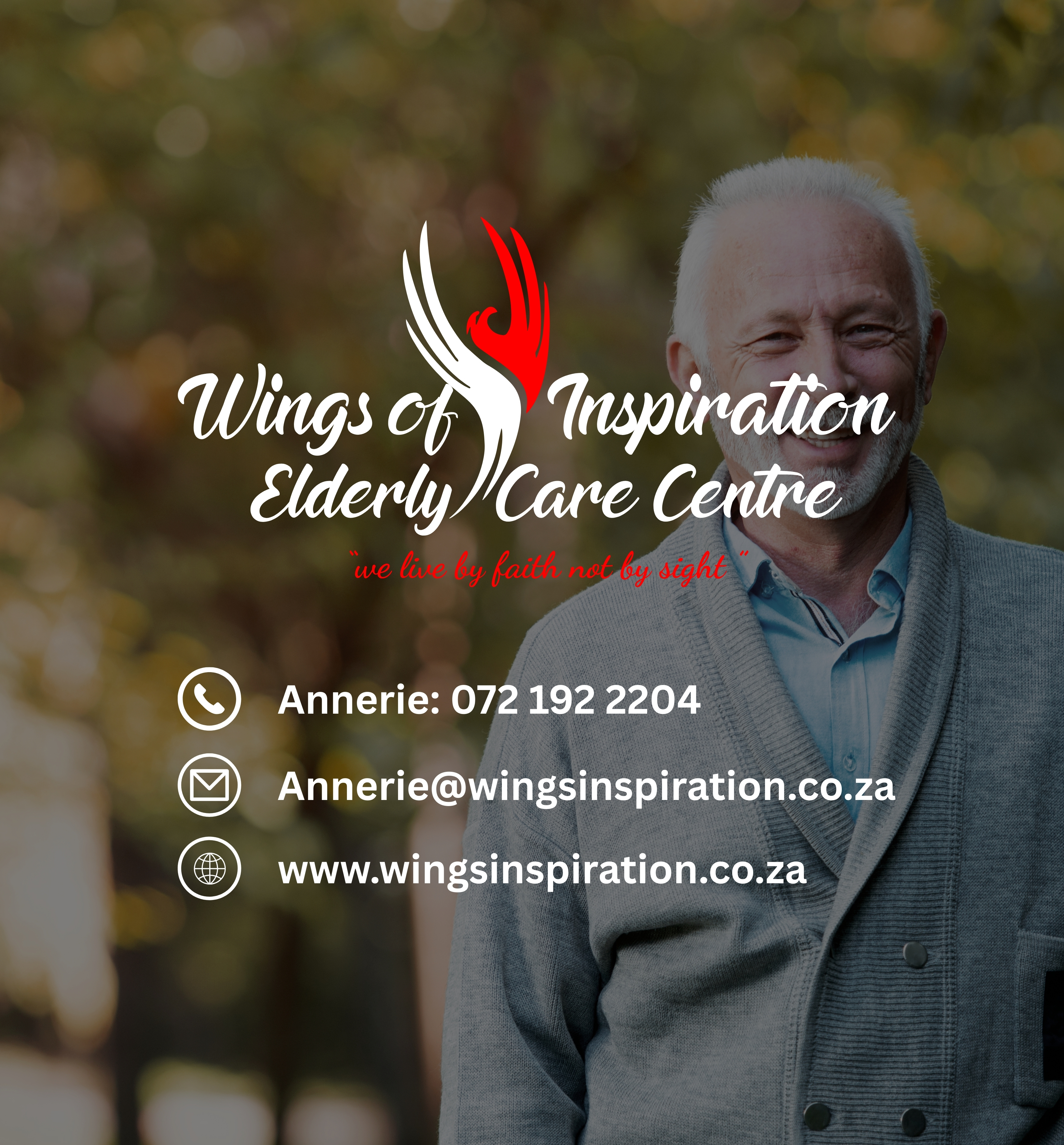 Elderly Care